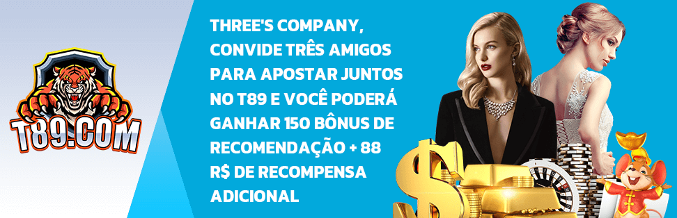 membros da universal aposta em loteria